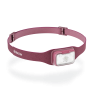 BioLite Range 300 USB-C Fast Charging Headlamp