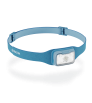 BioLite Range 300 USB-C Fast Charging Headlamp