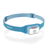 BioLite Range 400 USB-C Fast Charging Headlamp
