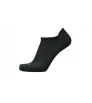 Point6 Dash Extra Light No Show Socks