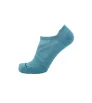 Point6 Dash Extra Light No Show Socks