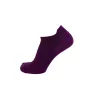 Point6 Dash Extra Light No Show Socks