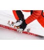 G3 AT ION (and ZED) Ski Crampon