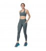 Patagonia Maipo 7/8 Stash Tights W's
