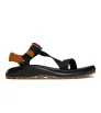 Danner Joseph Leather Sandal M's