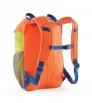 Kid's Patagonia Refugito Daypack 12L