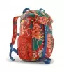 Kid's Patagonia Refugito Daypack 12L