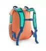 Kid's Patagonia Refugito Daypack 12L