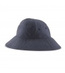 Детска Шапка Patagonia Kid's Trim Brim Bucket Hat 40+ UPF