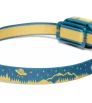 Детски Челник Black Diamond Wiz Kid Headlamp One Size