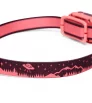 Детски Челник Black Diamond Wiz Kid Headlamp One Size