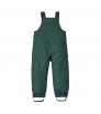 Детски Гащеризон Patagonia Baby Snow Pile Bibs
