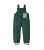 Patagonia Baby Snow Pile Bibs