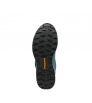 Kids shoes Scarpa RR Mid GTX-Y