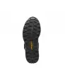 Детски обувки Scarpa RR Mid GTX-Y
