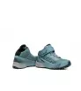 Детски обувки Scarpa RR Mid GTX-Y