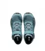 Детски обувки Scarpa RR Mid GTX-Y
