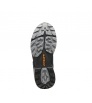 Детски обувки Scarpa Rush Mid GTX Kid