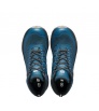 Детски обувки Scarpa Rush Mid GTX Kid
