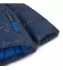 Patagonia Baby Hi-Loft Down Sweater Hoody