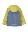 Patagonia Baby Torrentshell 3L Rain Jacket