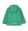 Patagonia Baby Torrentshell 3L Rain Jacket