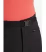 Marmot Women's Mountain Active Pant