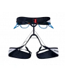 Седалка Mammut Eiger Nordwand Harness Winter 2024