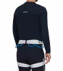 Седалка Mammut Eiger Nordwand Harness Winter 2024