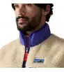 Patagonia Men's Classic Retro-X Fleece Vest