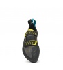 Scarpa Vapor V