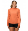 Marmot Windridge Hoody W's