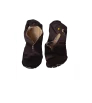 Vibram Five Fingers ONEQ Babouche Eco-Shearling W's