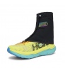 Black Diamond Distance Gaiters