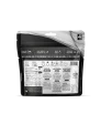 Гулаш LYO Goulash 500g