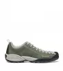 Градски Обувки Scarpa Mojito