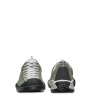 Scarpa Mojito