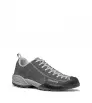 Градски Обувки Scarpa Mojito