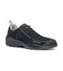 Градски Обувки Scarpa Mojito