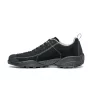 Градски Обувки Scarpa Mojito