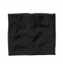 Patagonia Micro D Gaiter