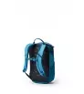 Gregory Wander 12L