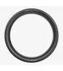 Pirelli Cinturato Gravel H 45-584 Techwall 127 TPI Tyre