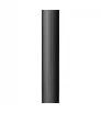 Pirelli P ZERO Race TLR SL 30-622 TechWall 127 TPI SmartEvo