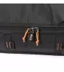 Ocean + Earth Hypa Fish/Short Travel Cover - 3 Board