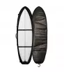 Ocean + Earth Hypa Fish/Short Travel Cover - 3 Board