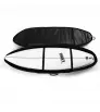 Ocean + Earth Hypa Fish/Short Travel Cover - 3 Board