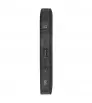 Ocean + Earth Hypa Fish/Short Travel Cover - 3 Board