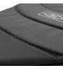 Ocean + Earth Hypa Fish/Short Travel Cover - 3 Board