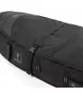Ocean + Earth Hypa Fish/Short Travel Cover - 3 Board